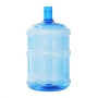 Reusable PET bottle 18,9 Liter